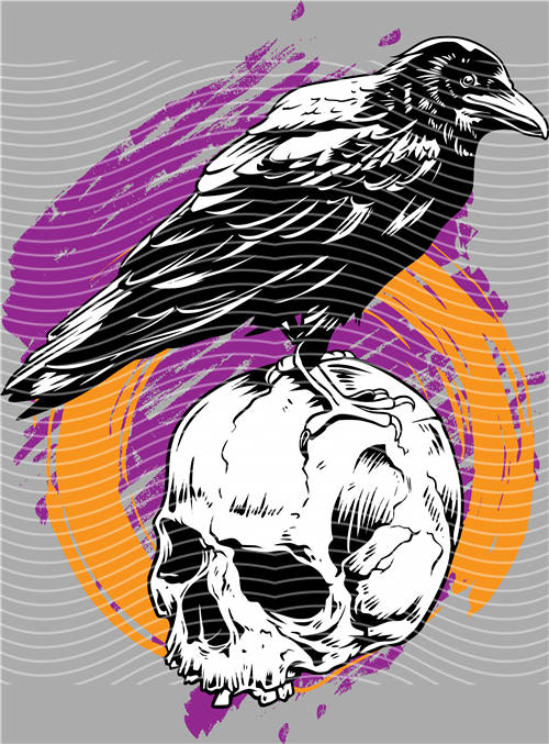 Street design-JT 3756